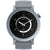 სმარტ საათი Nothing CMF Watch 2 pro
