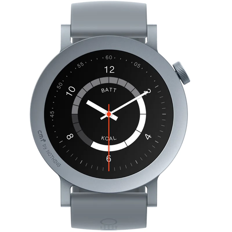 სმარტ საათი Nothing CMF Watch 2 pro