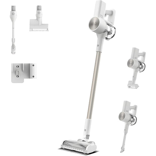მტვერსასრუტი Xiaomi Vacuum Cleaner G20