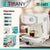 ესპრესოს აპარატი Tiffany TF-1601