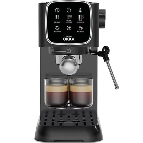 ყავის აპარატი Arzum OK0034-05