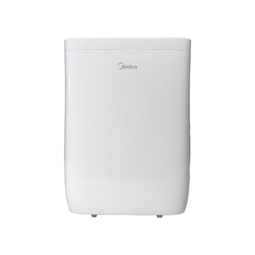 ტენის ამომშრობი MIDEA MDDQ-12DEN7