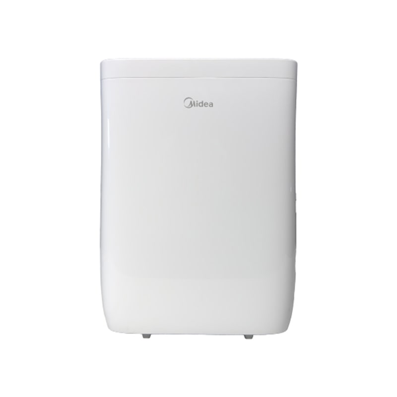 ტენის ამომშრობი MIDEA MDDQ-12DEN7