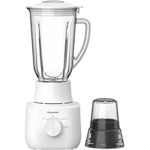 ბლენდერი PANASONIC MX-EG5311WTQ