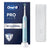 კბილის ელექტრო ჯაგრისი Oral-B D305.513.3