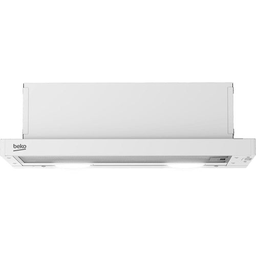 გამწოვი BEKO CTB 6407 W b300