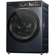 სარეცხი მანქანა საშრობით 10.5(7)კგ TOSHIBA TWD-T25BZU115MWUZ(MG)