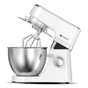 ჯამიანი მიქსერი Tiffany TF-801