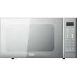მიკროტალღური BEKO MGF 30330 S
