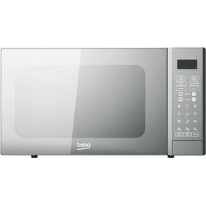 მიკროტალღური BEKO MGF 30330 S