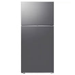 მაცივარი Samsung RT42CG6420S9WT კლასი A+