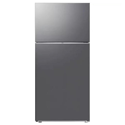 მაცივარი Samsung RT42CG6420S9WT კლასი A+