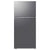 მაცივარი Samsung RT42CG6420S9WT კლასი A+