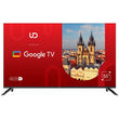 SMART 4K ტელევიზორი UDTV 55GU6210 55 inch (140 სმ)