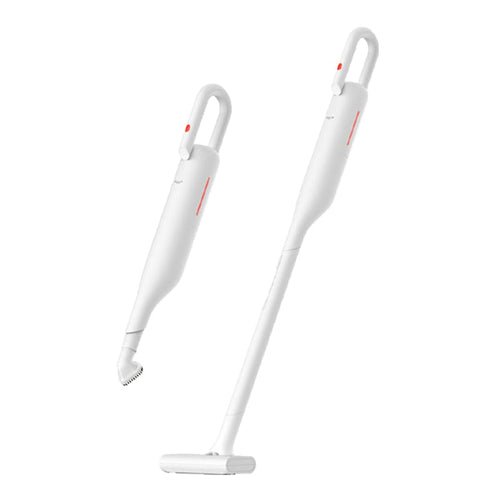 მტვერსასრუტი Xiaomi Deerma VC01 00-00000375