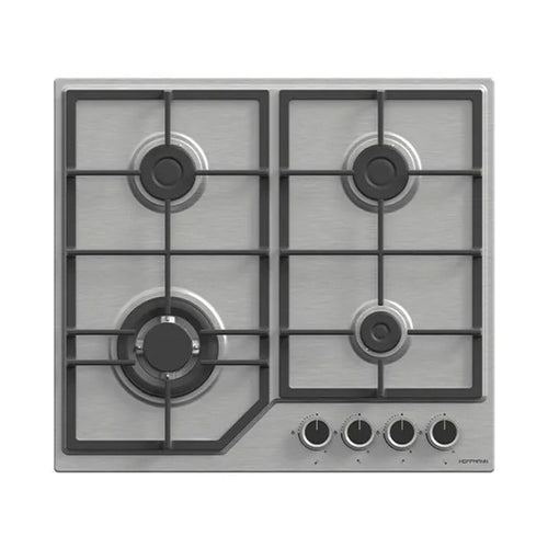 გაზქურის ზედაპირი Hoffmann LN321/W