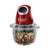 მინი ჩოფერი Russell Hobbs 24660-56