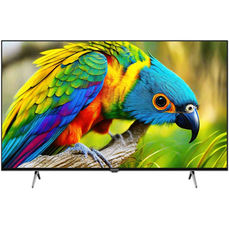 Smart 4k ტელევიზორი Grundig 65 GHU 7910B 65 inch (164სმ)