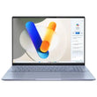 ნოუთბუქი Asus VivoBook S 16 OLED (S5606CA-RI084)