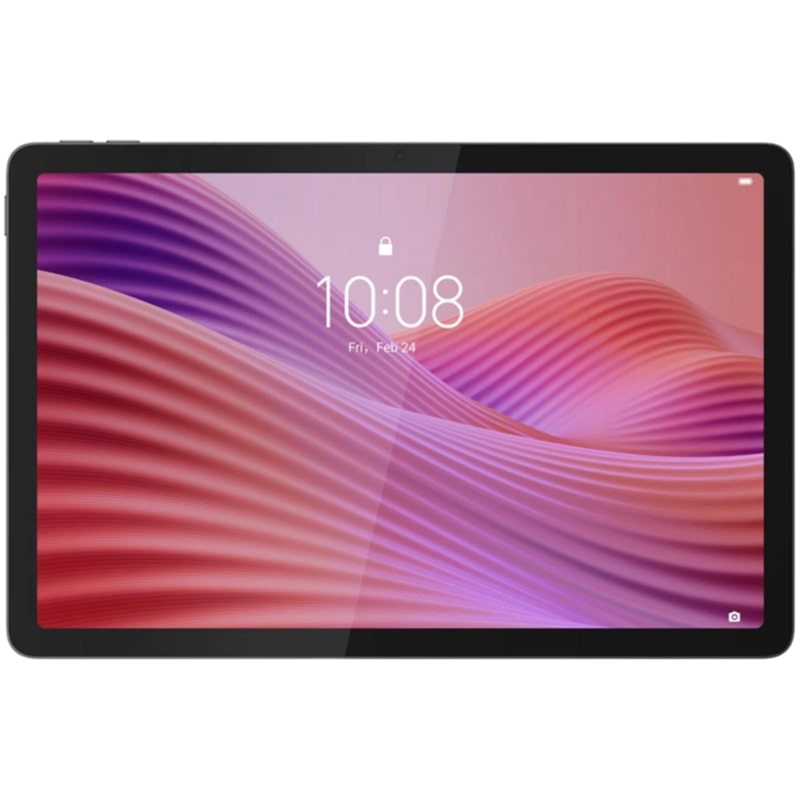 პლანშეტი Lenovo Tab 10.1