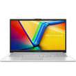 ნოუთბუქი Asus Vivobook Go 15.6" (E1504FA-BQ1163)