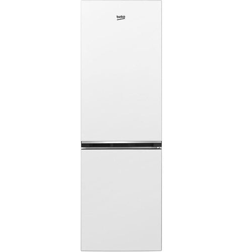 მაცივარი Beko B1RCSK272W