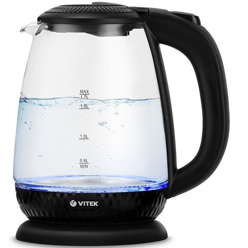 ელექტრო ჩაიდანი VITEK VT-7074