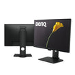 მონიტორი BenQ Stylish GW2780T 27" FHD