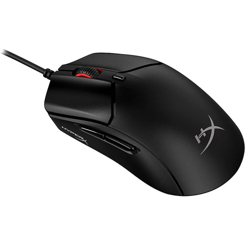 გეიმინგ მაუსი HyperX 6N0A7AA
