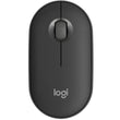 უსადენო მაუსი Logitech Pebble 2 M350s