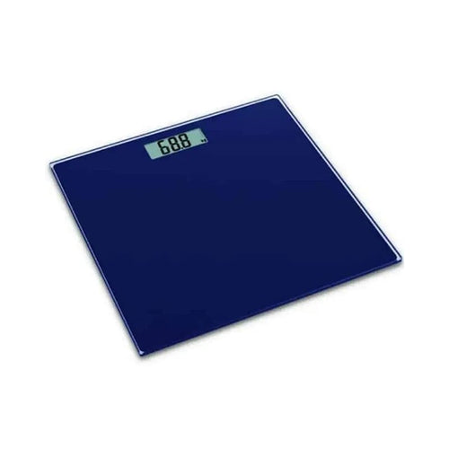 სასწორი Arshia BS106-2940