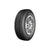 საბურავი 195/70R15C 112/110R F.Pw.PT825 PETLAS 20102566