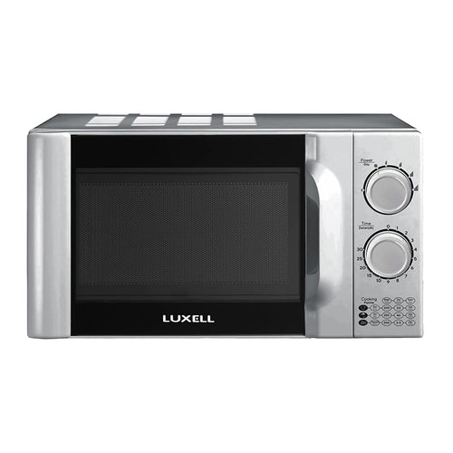 მიკროტალღური Luxell HM23-01