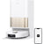 რობოტი მტვერსასრუტი Dreame L40s Pro Ultra RLL74CE