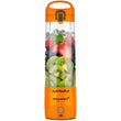 ბლენდერი NutriBullet NBP003PA