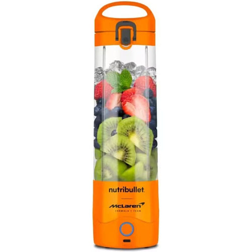 ბლენდერი NutriBullet NBP003PA