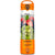 ბლენდერი NutriBullet NBP003PA