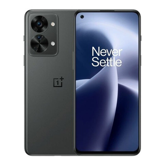 მობილური ტელეფონი OnePlus Nord 2T 8/128GB - 5G