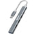 USB გამანაწილებელი Marvo UH008