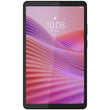 პლანშეტი Lenovo Tab One LTE ZAF10160UZ