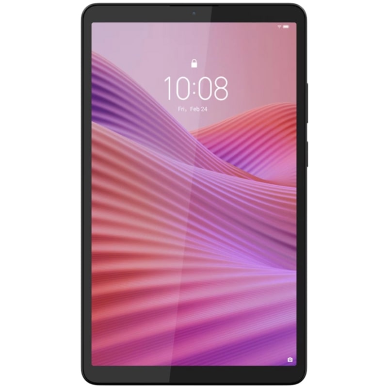 პლანშეტი Lenovo Tab One LTE ZAF10160UZ