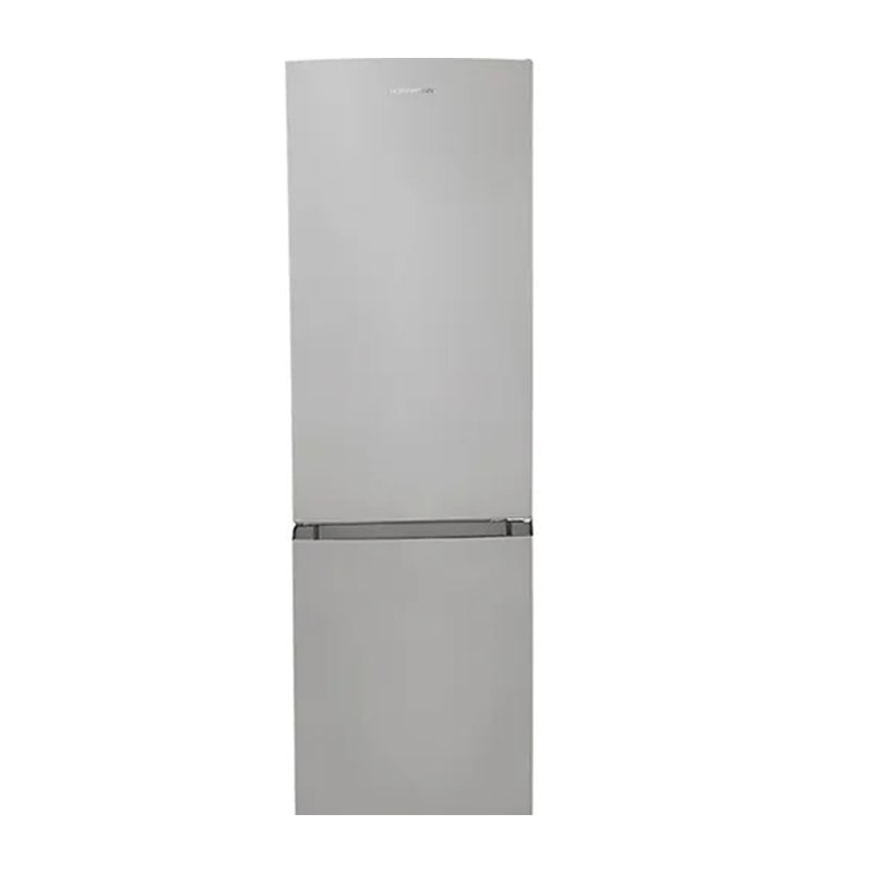 მაცივარი Hoffmann DFB-180X