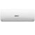 კონდიციონერი 25-30მ2 (ინვენტორული) MARAZZI JP-AC 09INS-W 25Y