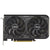 ვიდეო ბარათი ASUS Dual GeForce RTX™ 4060 V2 OC Edition 8GB GDDR6