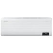 კონდიციონერი 35-40 მ² (ინვენტორული) SAMSUNG AR12BSFCMWKNER