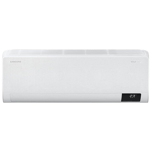 კონდიციონერი 35-40 მ² (ინვენტორული) SAMSUNG AR12BSFCMWKNER