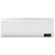 კონდიციონერი 35-40 მ² (ინვენტორული) SAMSUNG AR12BSFCMWKNER