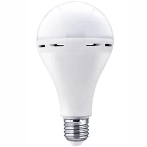 ნათურა LED LINUS 12W E27 4000K Lin71-4125 Emergency 4h