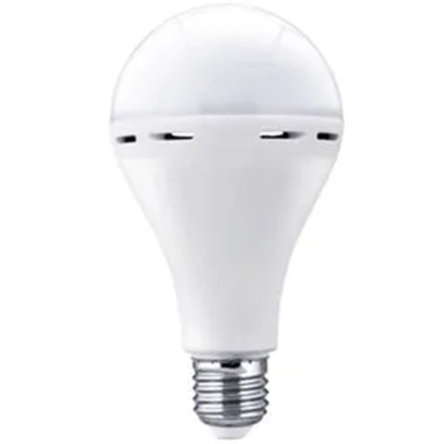ნათურა LED LINUS 12W E27 4000K Lin71-4125 Emergency 4h