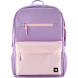 ნოუთბუქის ჩანთა 15,6 ინჩი HP Lavender Backpack